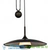 Troy lighting f5865 alchemy pendant light, подвесной светильник