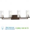 4602-101 maddox roe vanity light minka-lavery, светильник для ванной