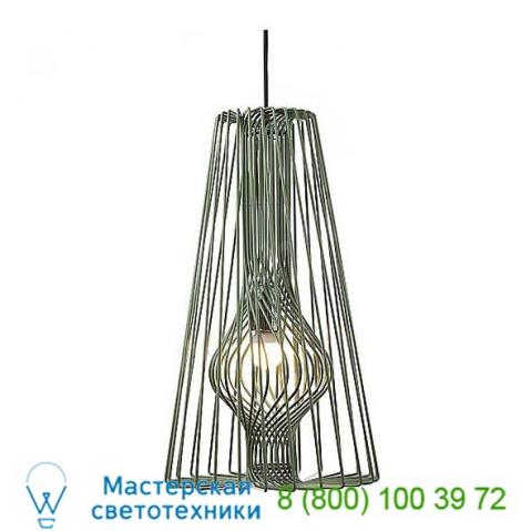 Wir/blk/blk/us wire pendant light decode, светильник