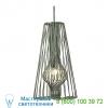 Wir/blk/blk/us wire pendant light decode, светильник