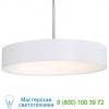 Manhattan led pendant light dweled pd-13714-bn, светильник