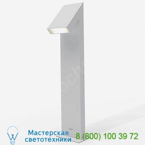 Artemide usc-t082028 chilone outdoor led floor lamp, уличный торшер