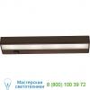 Wac lighting ledme 4-light light bar ba-led4-sn, светильник