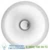 Planet 65 wall and ceiling light 0003757 leucos lighting, настенный светильник