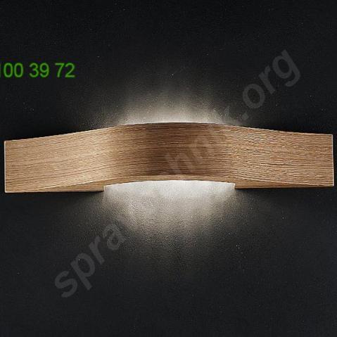 Masiero libe a55 libe wall sconce, настенный светильник