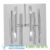 Lib_3b liberty 6 led chandelier ricca design, светильник