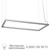 Framework led wall / semi-flush mount ceiling light upfwp090ledbcxx axo light, настенный светильник