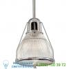 Hudson valley lighting haverhill pendant 7315-ob, подвесной светильник