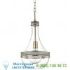 Hagen pendant light 1810-agb hudson valley lighting, подвесной светильник