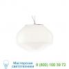 F27 a01 a 01 fabbian aerostat led pendant light, светильник