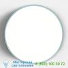 Artemide usc-0241w08a febe wall / ceiling light, потолочный светильник