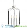 Liege pendant light minka-lavery 4060-660, светильник