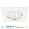 Contrast lighting concerto 3. 5 inch led square shower trim ld3hf-01mg2780w2, светильник