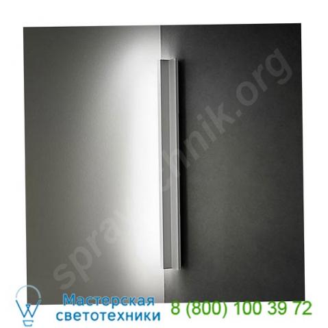 1d69003ed502 any wall light d69/03 luceplan, настенный светильник