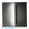 1d69003ed502 any wall light d69/03 luceplan, настенный светильник