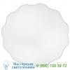 Leucos lighting nubia led wall/ceiling light, светильник