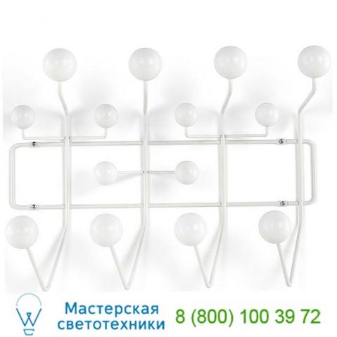 Hiamlc91 herman miller eames hang-it-all, светильник