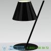 La petite table lamp usc-1751038a artemide, настольная лампа