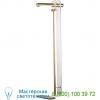 L1055-agb hillcrest floor lamp hudson valley lighting, светильник