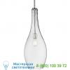 42475chclr kichler everly 42475 pendant light, светильник