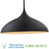 Arn 5352bsl visual comfort agnes large pendant light, светильник