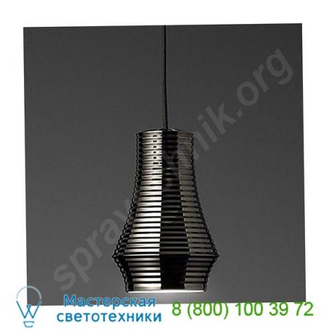 Tibeta 01 pendant light bover correct vpn is 2570120179u, светильник