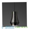 Tibeta 01 pendant light bover correct vpn is 2570120179u, светильник