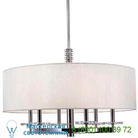 8824-ob hudson valley lighting chelsea pendant light, подвесной светильник