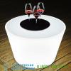 Bass s lighted table smart &amp; green fc-bass s, акцентный светильник