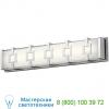 Elan lighting velitri led bath bar 83903, светильник для ванной