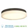 Dweled fm-4109-27-bz slice indoor/outdoor led ceiling/wall light, потолочный светильник