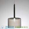 Spillray g pendant light axo light usspillgcscr12v, светильник