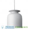 Ronde pendant light 006-01301 gubi, светильник