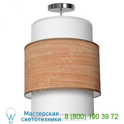 Seascape lamps sl_e16_ac evan pendant light, светильник