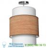 Seascape lamps sl_e16_ac evan pendant light, светильник