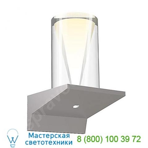 Sonneman lighting 2850. 16-fd votives led wall sconce, настенный светильник