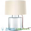 4770. 87k grasso table lamp sonneman lighting, настольная лампа