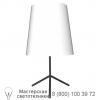 Big wave floor lamp cs/8021-f_b82_p15 calligaris, светильник