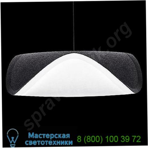 Sine pendant light umage 2084_4008, подвесной светильник