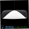 Sine pendant light umage 2084_4008, подвесной светильник