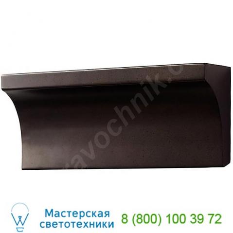 Oxygen lighting mizar wall sconce 3-550-40, настенный светильник