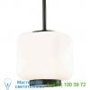 Jenny pendant light h190701s-agb mitzi - hudson valley lighting, светильник