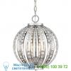 Palermo mini pendant light minka-lavery , светильник