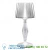 Liza table lamp slamp liz86tav0000le000, настольная лампа