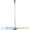 Visual comfort arn 1004bsl bedford floor lamp, светильник