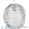 700tdadrgpcb audra grande pendant light tech lighting, светильник