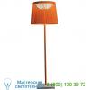 4055-03 vibia wind indoor outdoor floor lamp, уличный торшер