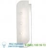 3313-agb yin & yang led wall sconce hudson valley lighting, настенный светильник