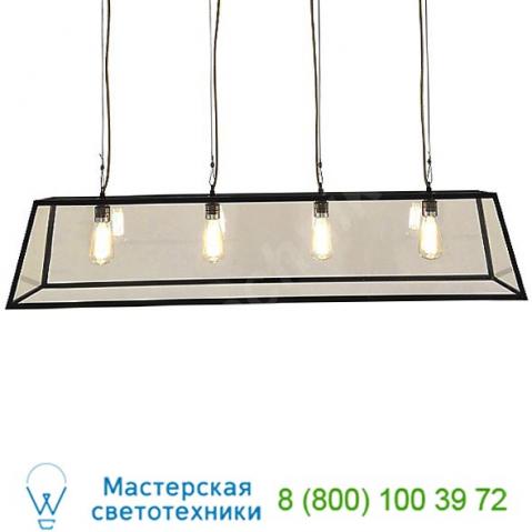 Original btc diner 75 pendant light , светильник