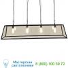 Original btc diner 75 pendant light , светильник